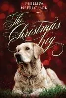 Snelle Levering The Christmas Key - Phillipa Nefri Clark - Libro in lingua inglese - Phillipa Nefri Clark - River‘s End