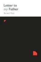 Korting Letter to my father - Bernard Marin - Libro in lingua inglese - Harvard Publications -