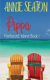 Meest Verkocht Pippa - Annie Seaton - Libro in lingua inglese - Annie Seaton Author - Pentecost Island