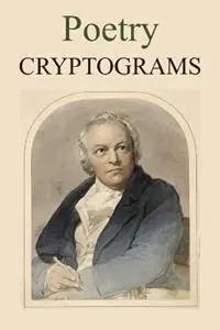 Poetry cryptograms - Libro in lingua inglese - Ejr Language Service Pty. Ltd. - Cryptograms Dagaanbieding