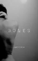 Bones (Second Edition) - Janette Voski - Libro in lingua inglese - Janette Voski - Laatste Versie