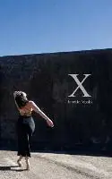 X - Janette Voski - Libro in lingua inglese - Janette Voski - Korting