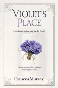 Violet‘s Place - Frances E Murray - Libro in lingua inglese - Frances Murray - Merkproduct