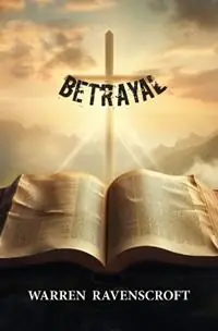 Lage Kosten Betrayal - Warren Ravenscroft - Libro in lingua inglese - Witton Books -