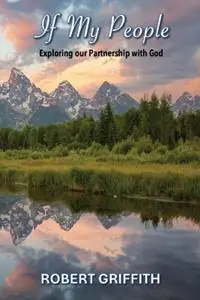 If My People - Robert Griffith - Libro in lingua inglese - Grace and Truth Publishing - Seizoensaanbieding
