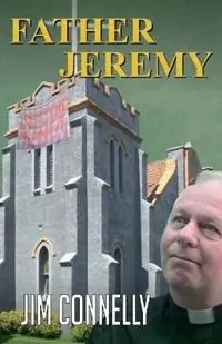 Meest Verkocht Father Jeremy - Jim Connelly - Libro in lingua inglese - James Timothy Connelly -