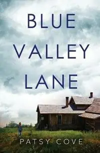 Voordeelprijs Blue Valley Lane - Patsy Cove - Libro in lingua inglese - various Australia publishers -