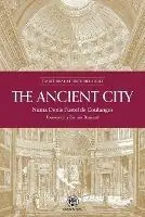 Veilige Betaling The Ancient City - Imperium Press - Numa Denis Fustel De Coulanges - Libro in lingua inglese - Imperium Press - Traditionalist Histories