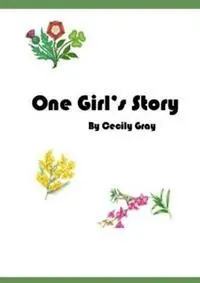 Hete Deal One Girl‘s Story - Cecily Gray - Libro in lingua inglese - Disruptive Publishing -
