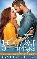 Korting The Cat‘s out of the Bag - Cynthia Terelst - Libro in lingua inglese - Cynthia Terelst - Love Down Under