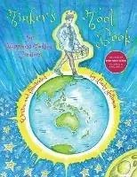 Tinker‘s Tool Book For Happiness Toolbox Creators - Lindy Jelliman - Libro in lingua inglese - Shine Bright Press - Veilige Betaling