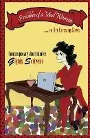 Scribbles of a Mad Woman in Her Dressing Gown - Glynis Scrivens - Libro in lingua inglese - Glynis Scrivens - Direct Beschikbaar