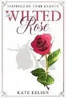 Koop Vandaag The Wilted Rose - Kate Kelsen - Libro in lingua inglese - Pineapple Publishing -