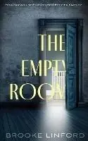 The Empty Room - Brooke Linford - Libro in lingua inglese - Close-Up Books - Shop Nu