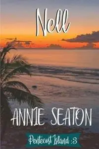 Superprijs Nell - Annie Seaton - Libro in lingua inglese - Annie Seaton Author -