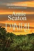 Merkproduct Daintree - Annie Seaton - Libro in lingua inglese - Annie Seaton Author - Porter Sisters