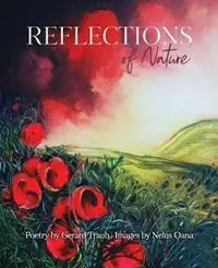Populair Reflections of Nature - Gerard Traub - Libro in lingua inglese - Karen MC Dermott -