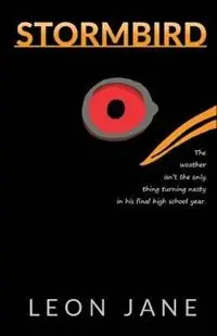 Koop Vandaag Stormbird - Leon Jane - Libro in lingua inglese - Barramundi Publishing -