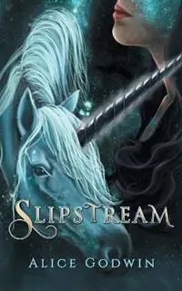 Hoge Kwaliteit Slipstream - Alice Godwin - Libro in lingua inglese - Hague Publishing -