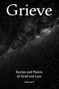 Grieve Volume 9 - Libro in lingua inglese - Hunter Writers Centre Inc. - Lage Prijs