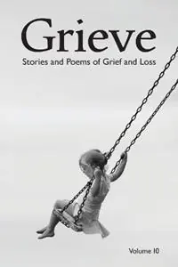 Grieve Volume 10 - Libro in lingua inglese - Hunter Writers Centre Inc. - Rechtstreeks Van De Fabrikant