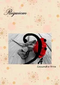 Beperkt Aanbod Requiem - Cassandra Frew - Libro in lingua inglese - Thorpe-Bowker Australia Identifier Services -