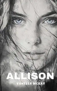 Goedkoop Allison - Vanessa McKay - Libro in lingua inglese - Tea Time Press -