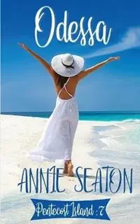 Gratis Retour Odessa - Annie Seaton - Libro in lingua inglese - Annie Seaton Author -