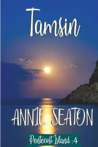 Lage Prijs Tamsin - Annie Seaton - Libro in lingua inglese - Annie Seaton Author -