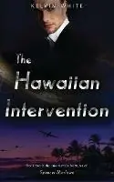 Veilige Betaling The Hawaiian Intervention - Kelvin White - Libro in lingua inglese - Kelvin White -