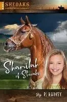 Shamilah of Sheaoks - Pj Harvey - Libro in lingua inglese - Mandurang Press - Seizoensaanbieding
