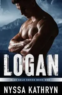 Logan - Nyssa Kathryn - Libro in lingua inglese - Nyssa Kathryn - Voordeelprijs