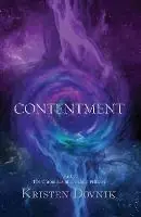 Fabrieksprijs Contentment - Kristen Dovnik - Libro in lingua inglese - Kristen Dovnik -