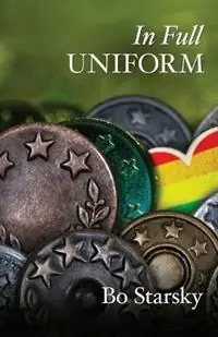 Bestseller In Full Uniform - Bo Starsky - Libro in lingua inglese - Improbable Press -