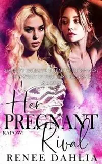 Express Levering Her Pregnant Rival - Renee Dahlia - Libro in lingua inglese - Renee Dahlia -