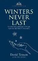 Koop Vandaag Winters Never Last From Winter‘s Grief to Summer‘s Joy. A Poetry Collection for All Seasons. Poetry Chapel Vol. 2 - David Tensen - Libro in lingua inglese - Poetry Chapel Press -