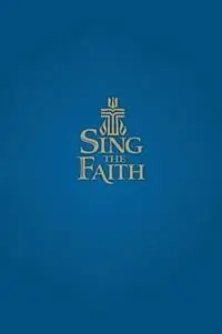 Bestel Nu Sing the Faith, Pew Edition New Hymns for Presbyterians - Presbyterian Publishing Corporation - Libro in lingua inglese - Westminster John Knox Press -