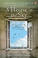 A House in the Sky A Memoir of a Kidnapping That Changed Everything - Amanda Lindhout - Sara Corbett - Libro in lingua inglese - Penguin Books Ltd - Rechtstreeks Van De Fabrikant