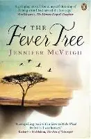 The Fever Tree - Jennifer McVeigh - Libro in lingua inglese - Penguin Books Ltd - Laatste Versie