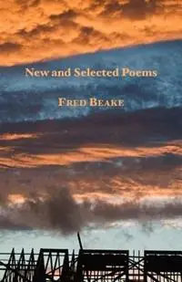 Finale Uitverkoop New and Selected Poems - Fred Beake - Libro in lingua inglese - Shearsman Books -