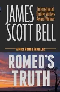 Aanbieding Romeo‘s Truth - James Scott Bell - Libro in lingua inglese - Compendium Press -