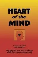 Heart Of The Mind - Libro in lingua inglese - Real People Press,U.S. - Rechtstreeks Van De Fabrikant