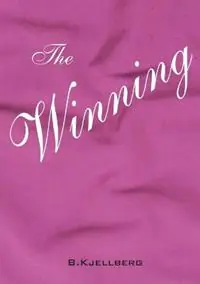 Alleen Vandaag The Winning - B Kjellberg - Libro in lingua inglese - Bibles, Etc. -
