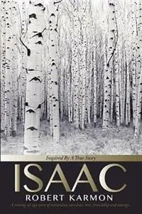 Isaac - Robert Karmon - Libro in lingua inglese - Pleasure Boat Studio - Veilige Betaling