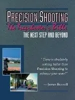 Korting Precision Shooting Trap Shooter‘s Bible - James Russell - Libro in lingua inglese - James Russell -