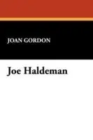 Joe Haldeman - Joan Gordon - Libro in lingua inglese - Borgo Press - Starmont Reader‘s Guide Must-Have