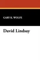 Beste Prijs David Lindsay - Gary K. Wolfe - Libro in lingua inglese - Wildside Press -
