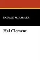 Fabrieksprijs Hal Clement - Donald M. Hassler - Libro in lingua inglese - Wildside Press -