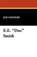 E.E. Bestseller