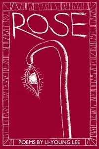 Hete Deal Rose - Tomson Highway - Libro in lingua inglese - BOA Editions, Limited - New Poets of America